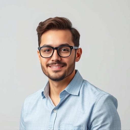 Innovate, Excel: Cost-Effective Expertise for Unchallenged Success