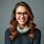 Nurturing Local Dreams: Unlocking SEO Potential Near You