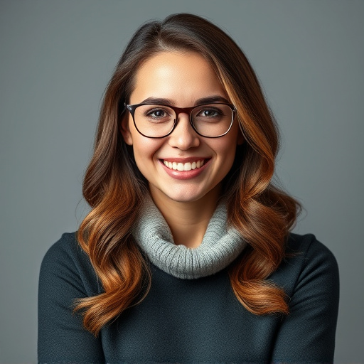 Nurturing Local Dreams: Unlocking SEO Potential Near You