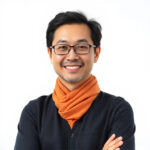 Seamless Integration: Local Tradition & Innovative Expertise Near Me