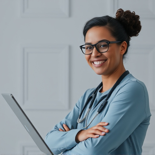 Elevate Service Delivery: Standards Near Me & Strategies