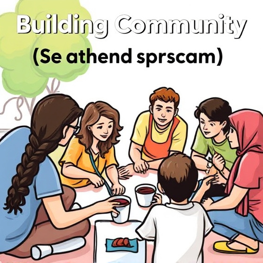near me SEO