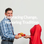 Embracing Change, Honoring Tradition: Local Brand's Timeless Rise (Near Me)
