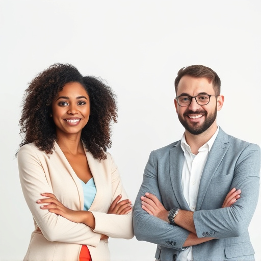 Focus on Client Satisfaction: Near Me Strategies for Success