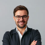 Mastering Complex Projects: SEO Strategies for Success