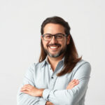 Unleashing Growth: Expertise & Innovation Drive Off-Page SEO Success