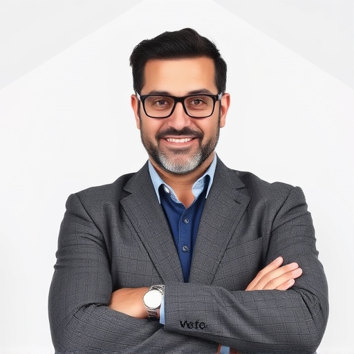 Revolutionize Business: Off-Page Strategy for Game-Changing Models