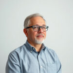 Pioneering Innovation: Off-Page SEO for Voice and Impact