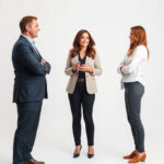 Off-Page SEO: Mentorship Success Through Strategic Relationships