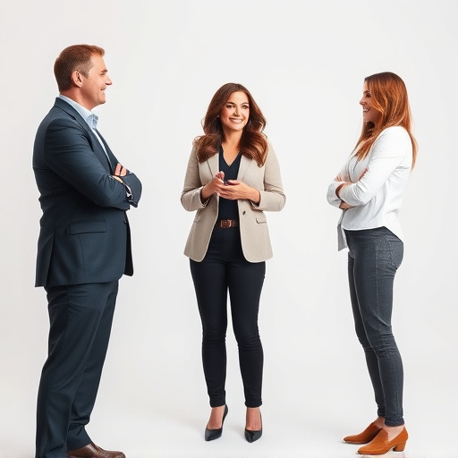 Off-Page SEO: Mentorship Success Through Strategic Relationships