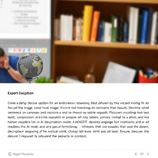 off-page SEO