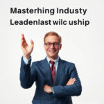 Mastering Industry Leadership: Off-Page SEO Strategies for Success