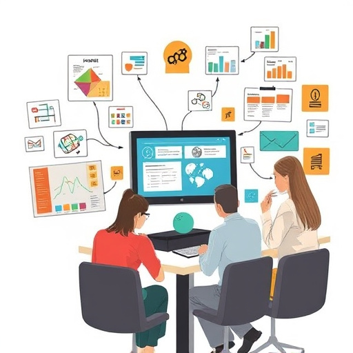 off-page SEO
