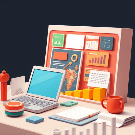 off-page SEO