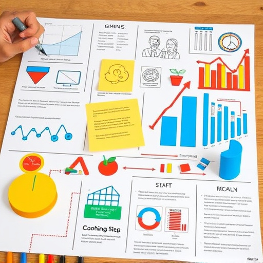 off-page SEO