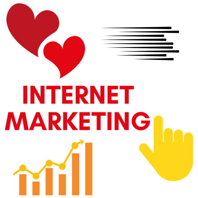 off-page SEO