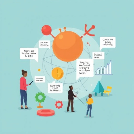 off-page SEO