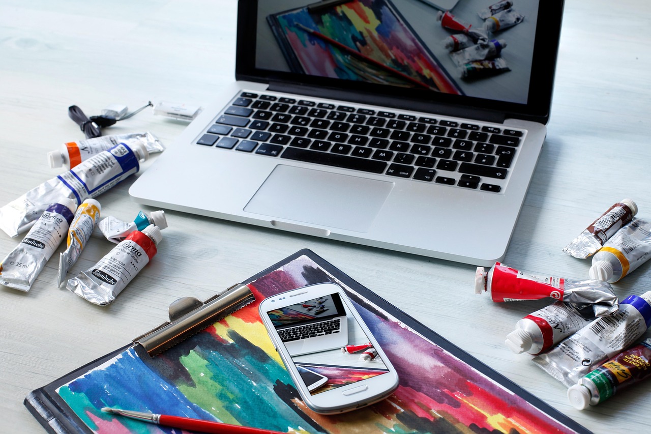 Off-Page SEO Techniques for Increased Brand Visibility: A Comprehensive Guide