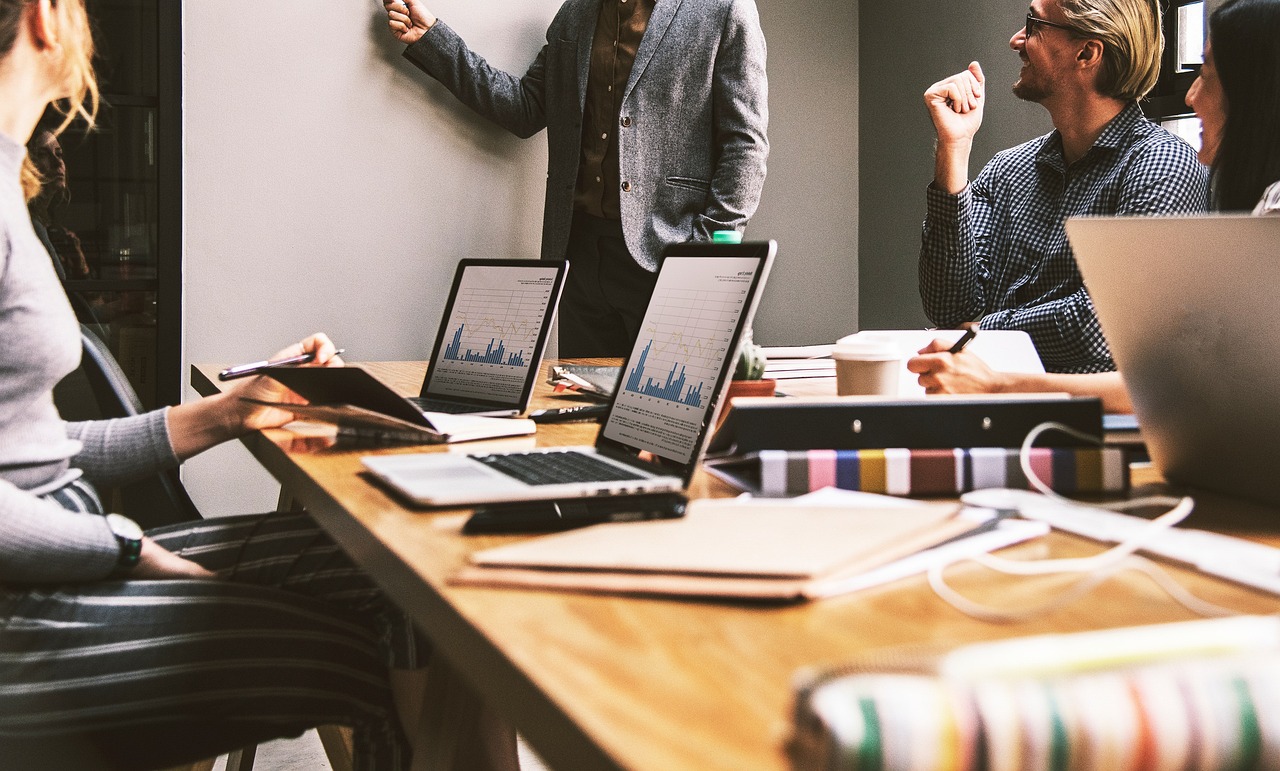 Off-Page SEO Techniques for Increased Brand Visibility: The Ultimate Guide