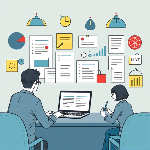 on page SEO