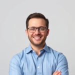 Mastering Market-Driven Strategies: On-Page SEO for Growth