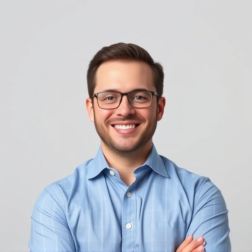 Mastering Market-Driven Strategies: On-Page SEO for Growth