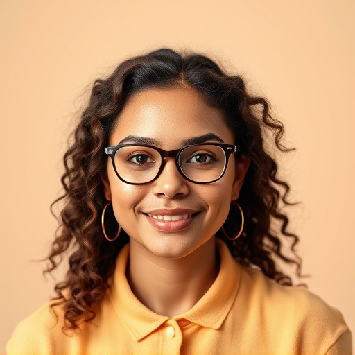 Cultivating Creative Minds: Revolutionize Industries with On-Page SEO