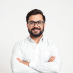 Revolutionizing Industries: On-Page SEO for Disruptive Technologies