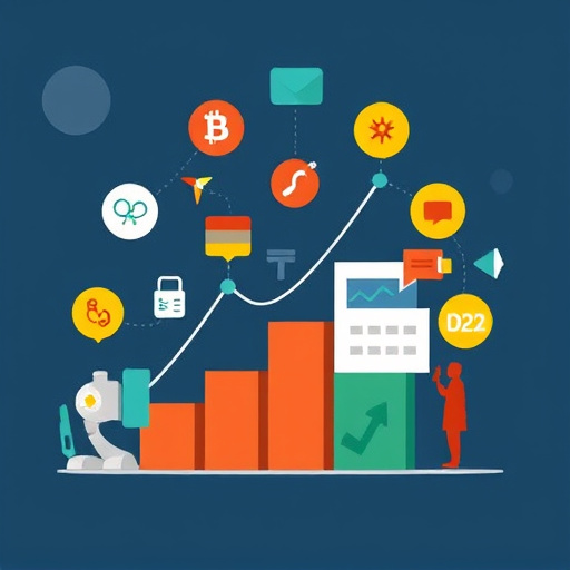 On-page SEO