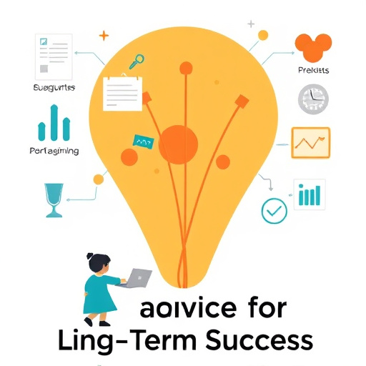on page SEO