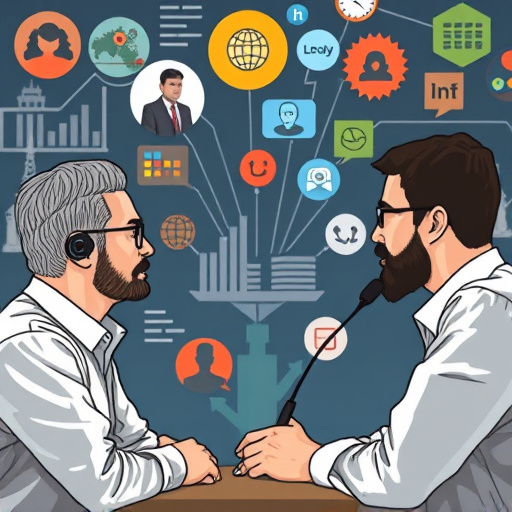 On-page SEO