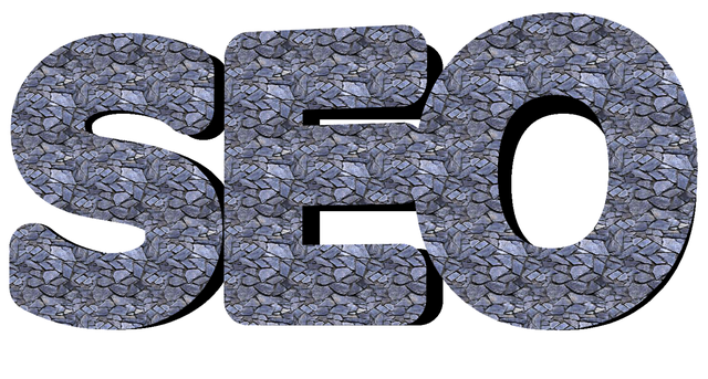 On-page SEO