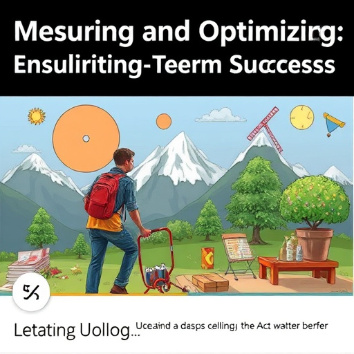 On-page SEO