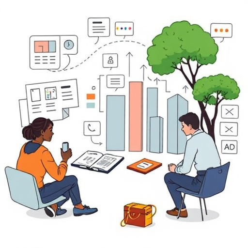 on page SEO
