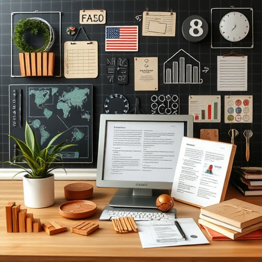 on page SEO