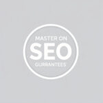 Master On-Page SEO for Consistent Quality Guarantees
