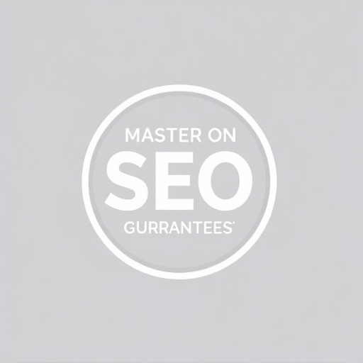 Master On-Page SEO for Consistent Quality Guarantees