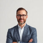 Build Strong Bonds: On-Page SEO for Industry Expert Relationships