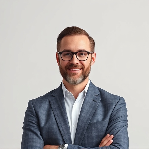 Build Strong Bonds: On-Page SEO for Industry Expert Relationships