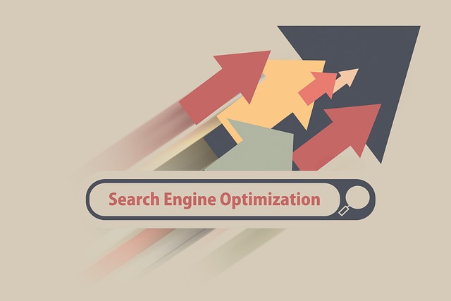 On-page SEO