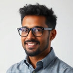 Mastering Data-Driven Strategies: From Collection to Continuous Improvement