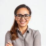 On-Page SEO: Unlocking Transformative Business Growth