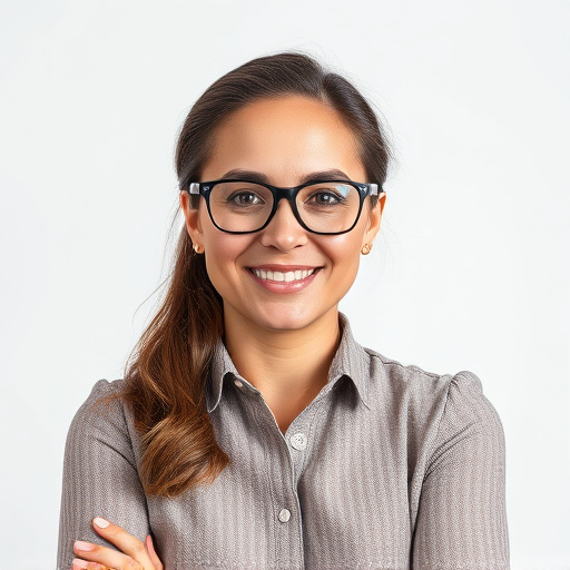 On-Page SEO: Unlocking Transformative Business Growth