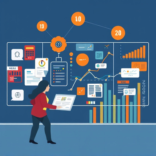 on page SEO