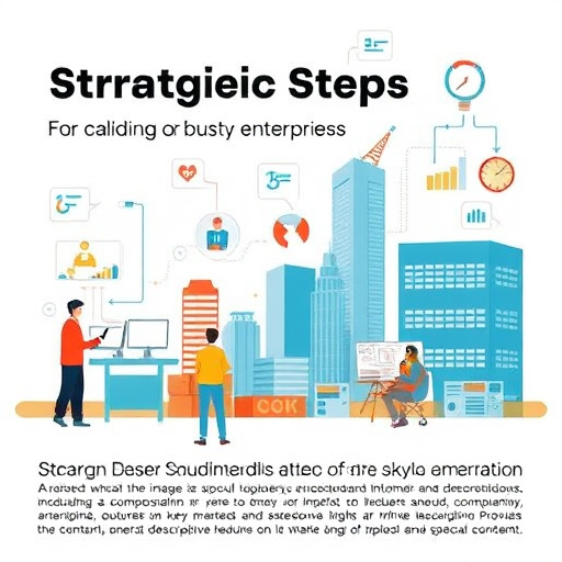 on page SEO
