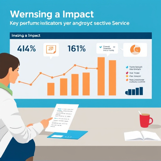 on page SEO