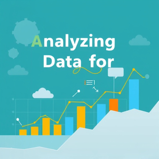 on page SEO
