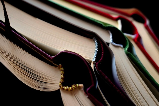 on page SEO