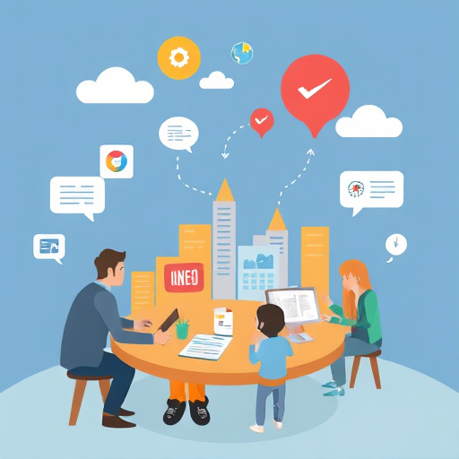 on page SEO