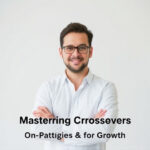 Mastering Sector Crossovers: On-Page SEO Strategies for Growth